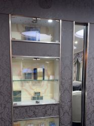 -深圳阳光医疗美容医院·旗舰店