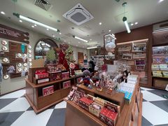 -泡泡玛特POPMART(壹号店)
