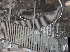 -3号仓库·创意中国菜(嘉兴龙鼎万达店)