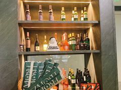 -老梦面包CHEZMOREL(麦子店)