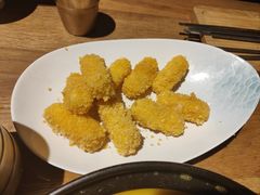 -毡房姑娘·新疆菜·烧烤
