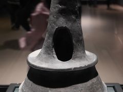 -福建博物院