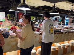 -戈拿旺巴西烤肉(崇文门店)