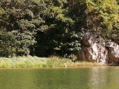 -大连冰峪旅游度假区