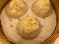 -利苑酒家(宜安广场店)