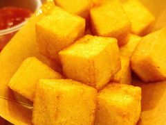 -阿季·当季酒食(后江埭店)