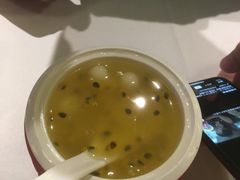 -小厨娘淮扬菜(清江苏宁广场店)