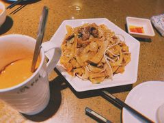 -点心皇子茶餐厅(万国大都会店)