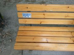 -四川大学(华西校区)