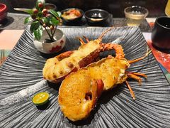 -一板铁板烧·隐秘一线江景花园餐厅(西湖左岸·天元店)
