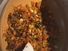 -老傅家湘潭水煮活鱼店(众一国际店)