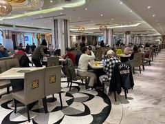-洪长兴(广西北路店)