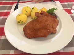 -布劳伽斯特豪夫哈尔施塔特宾馆