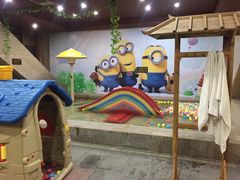 -营口金泰珑悦海景大酒店