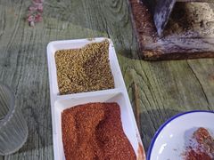 -万丰串店