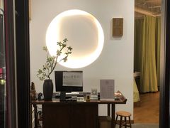 -静雅推拿(鹭洲里店)
