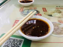 -津品味小吃(大学湾店)