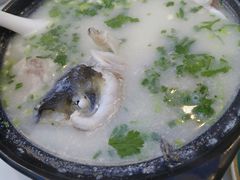 -黄牛肉馆·皖南土菜