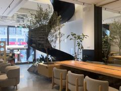 -Bco豆库(京华城店)