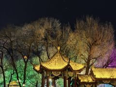 -北山公园