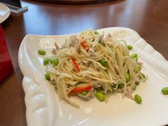 -宴宁汇(星河荟商业中心店)