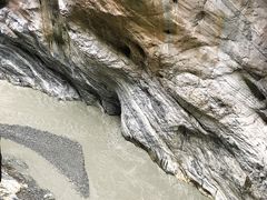 -太鲁阁公园