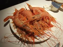 -星伦多 自助料理(圆融店)