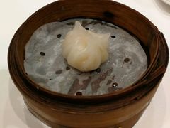 -嘉和一品(长江道店)