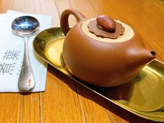 -煮叶(悠唐广场店)