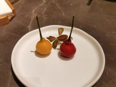 -金鸭季·北京烤鸭(深业上城店)