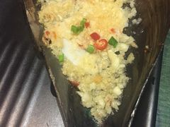 -龙虾风暴(松江店)