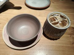 -KimPro 辛普乐概念韩餐