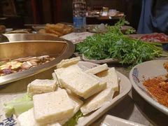 -小龙坎火锅(总店)