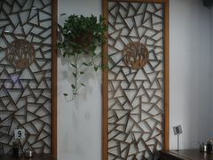 -随柳居·苏式小吃(建新巷店)