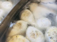 -家宴·灌蛋·沙茶面(曾厝垵店)