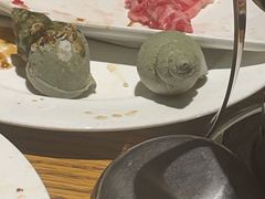 -杭州开元名都大酒店·地中海自助餐厅