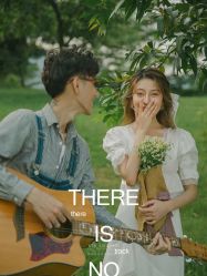 -薇咖映画婚纱摄影工作室