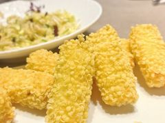 -润泽园饭庄(中山路店)