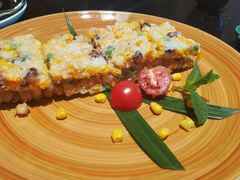 -华豫川酒家(双子塔店)