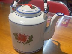 -小街47號江湖菜(四合院店)