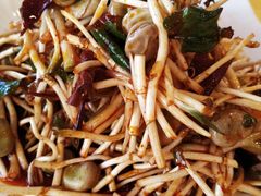 -胖大姐黄辣丁鱼庄(新津店)