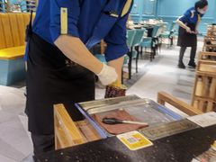 -五星桥原切肥牛火锅·30年专注好牛肉(湖塘店)