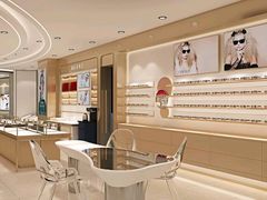 -康利眼镜(金融大厦店)