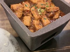 -一楼食业·美食人家