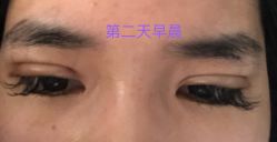 -上海宏康医院·医疗美容科