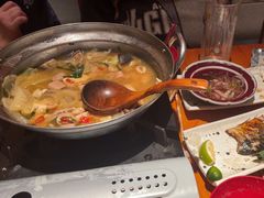 -北村家日本料理(西大望路店)