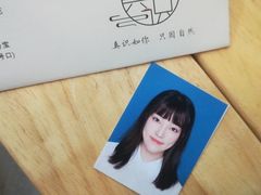 -Best U照相馆证件照·外拍(五角场店)