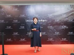 -麦檬Meilleur Moment(美罗城店)