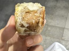 -宋记饼家(石门二路店)
