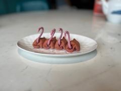 -绿波廊(豫园店)